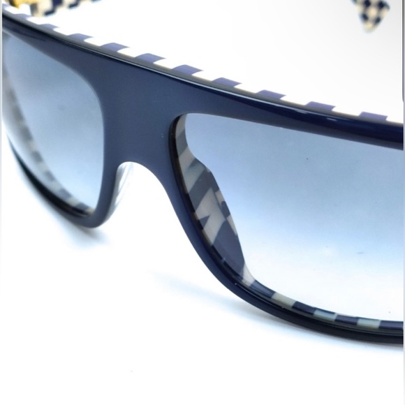 Louis Vuitton Authentic Sunglasses Unisex!!! Like New! - Picture 6 of 13